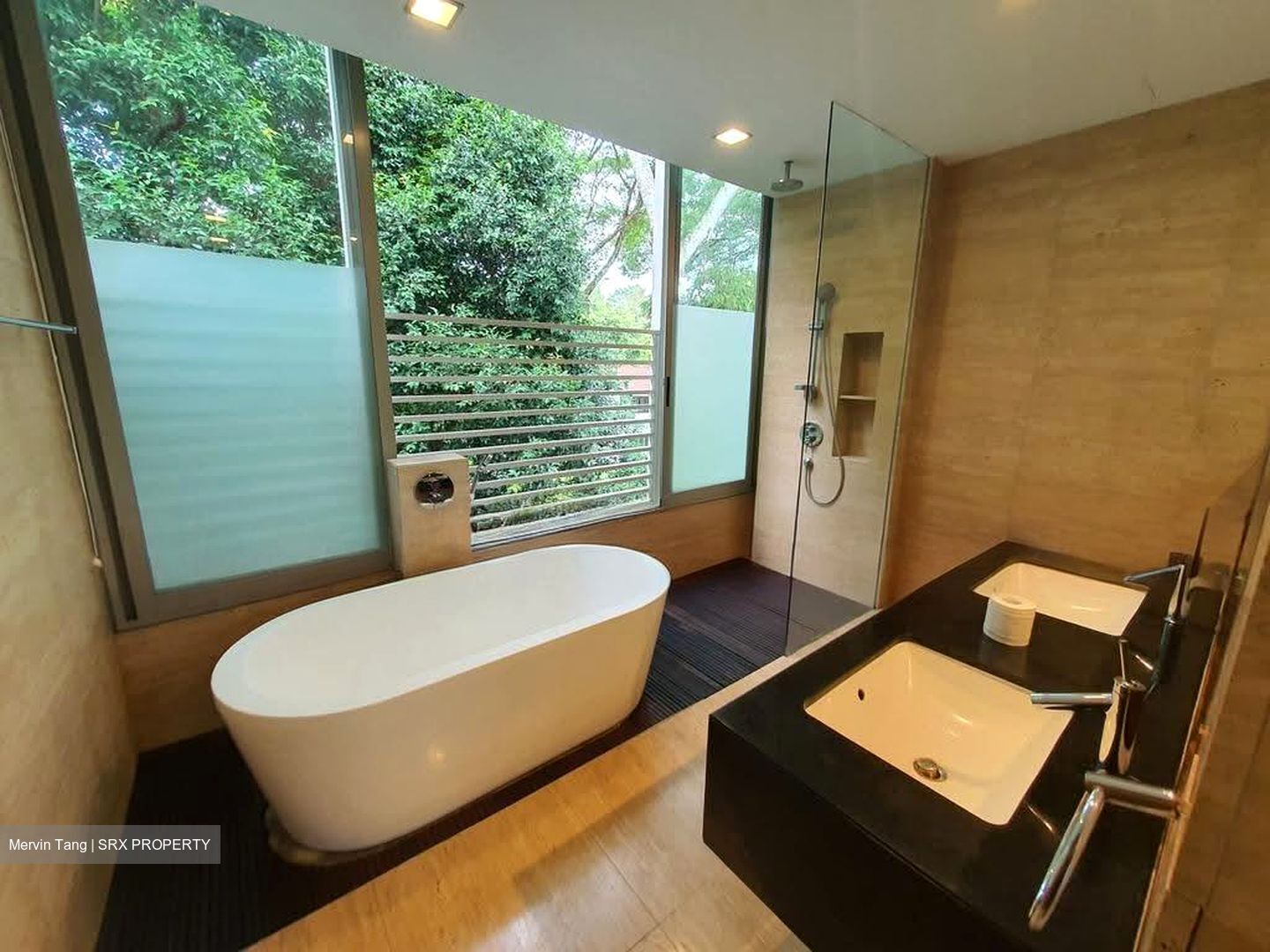 Orchid Village (D11), Detached #615882951